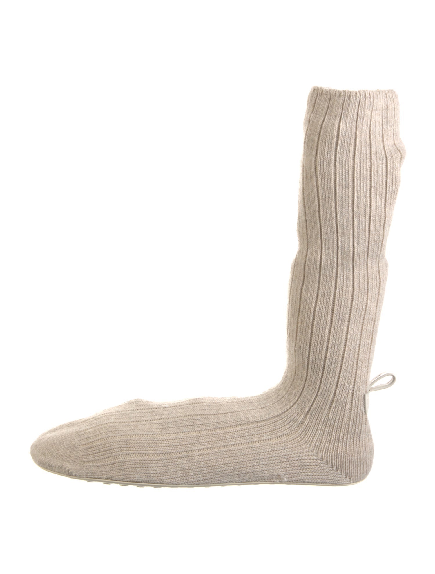 Brave Pudding Sock Sneakers