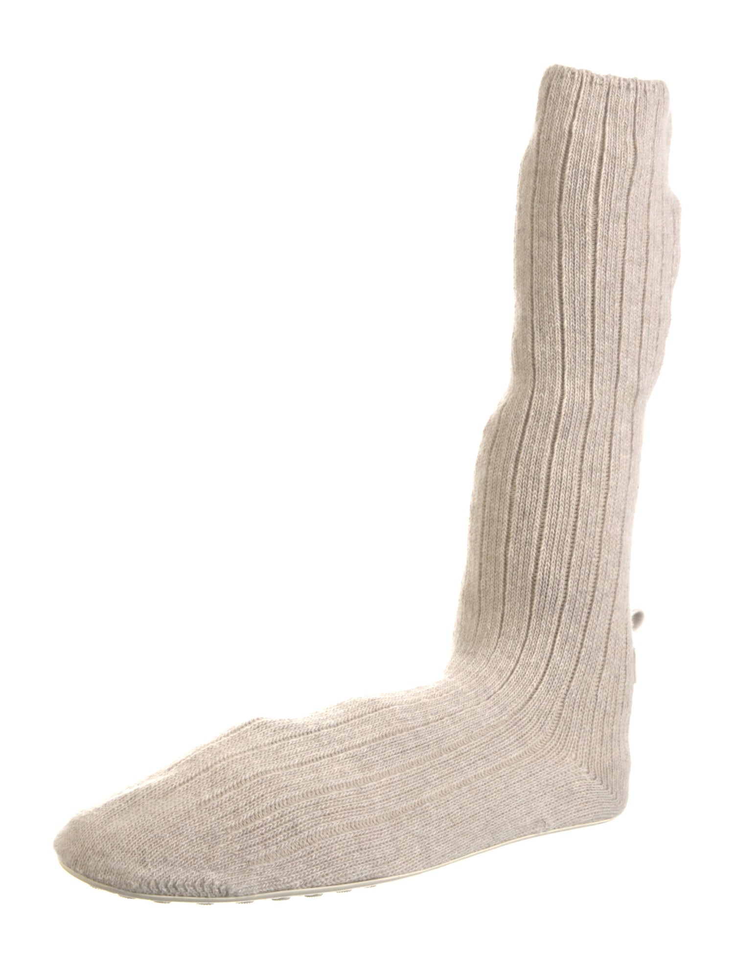 Brave Pudding Sock Sneakers