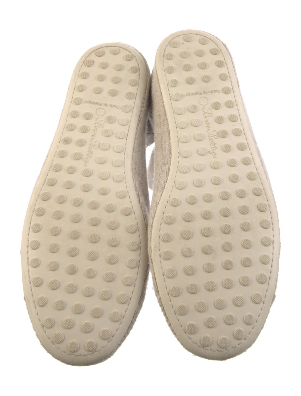 Brave Pudding Sock Boots View 5