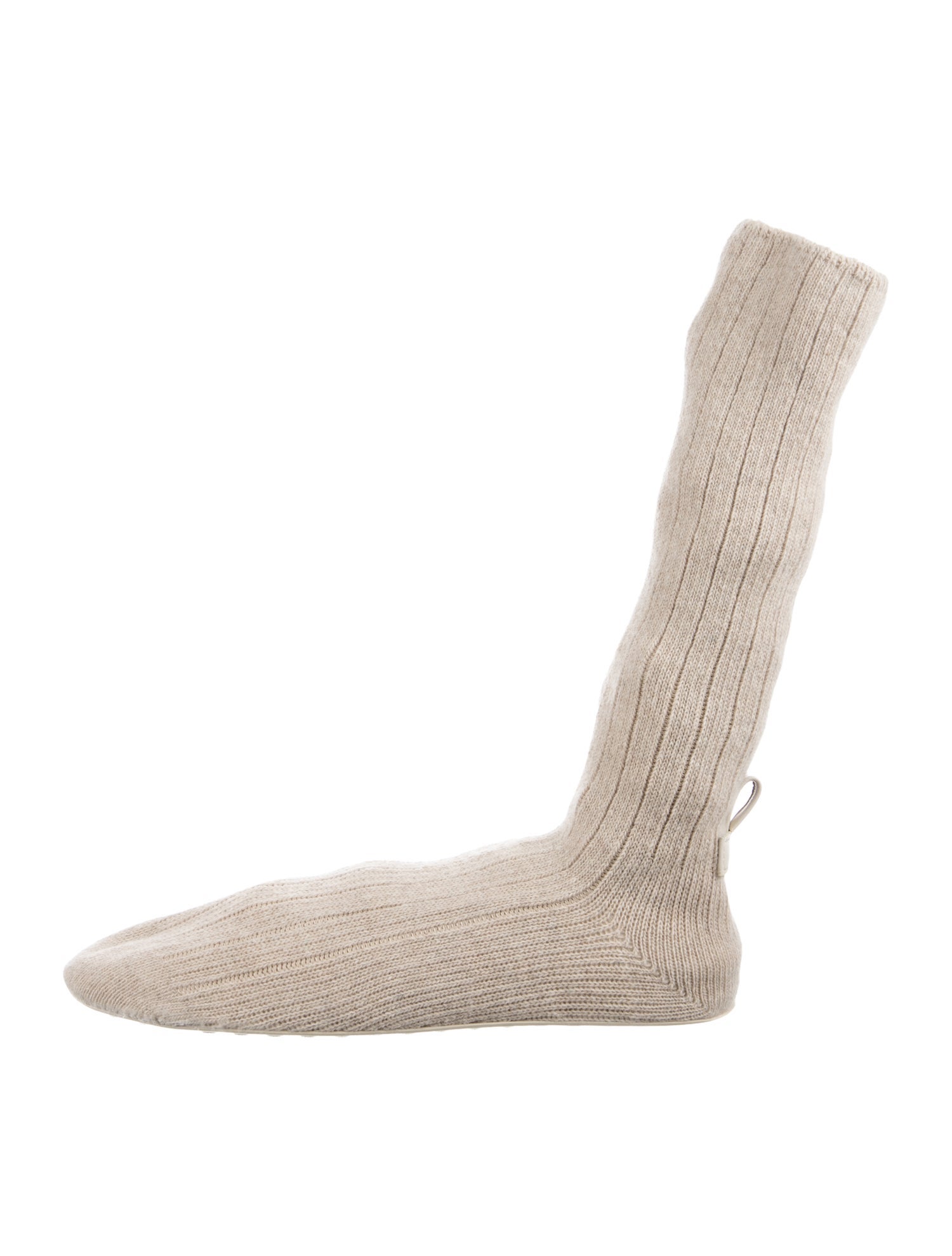 Brave Pudding Sock Boots w/ Tags