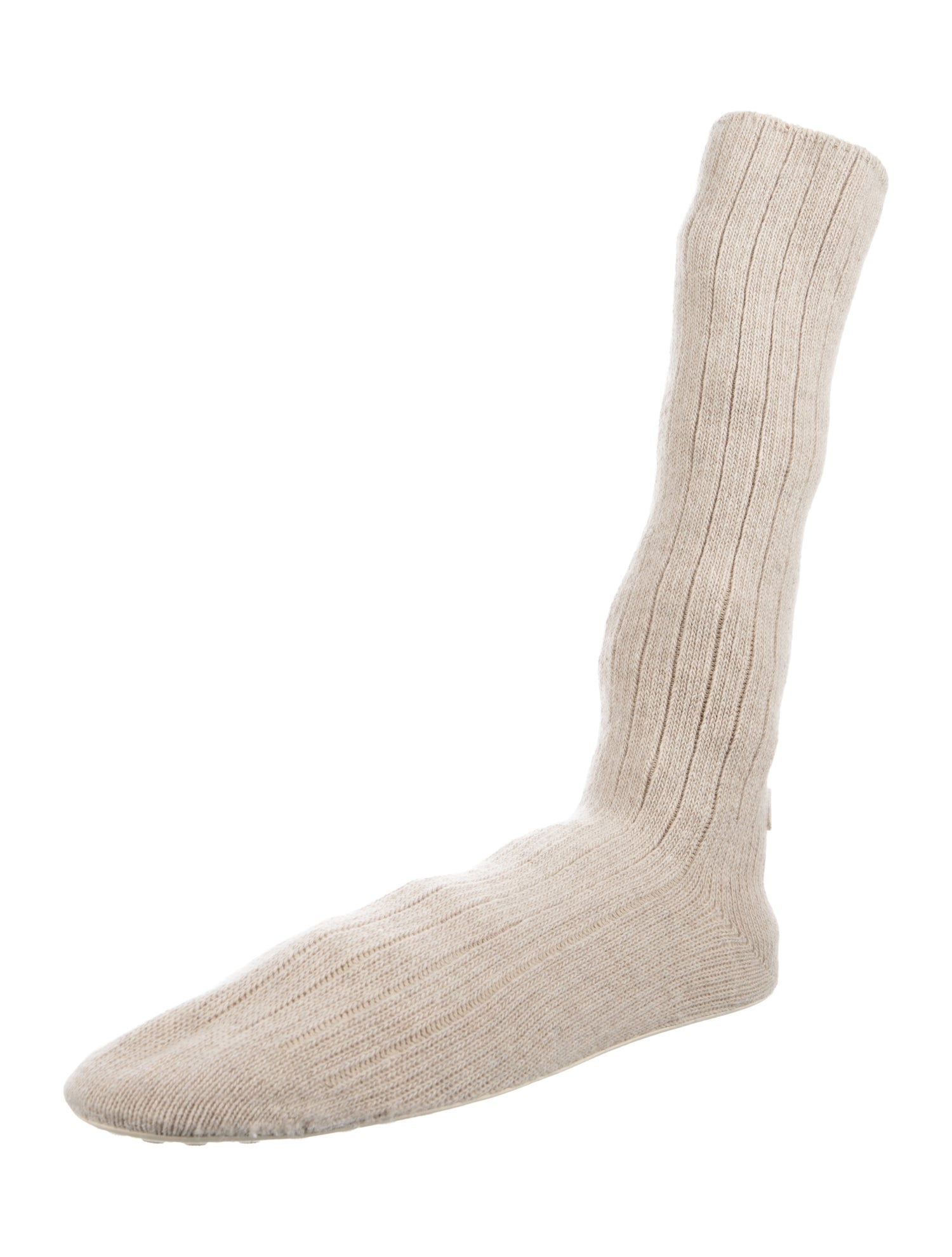 Brave Pudding Sock Boots w/ Tags