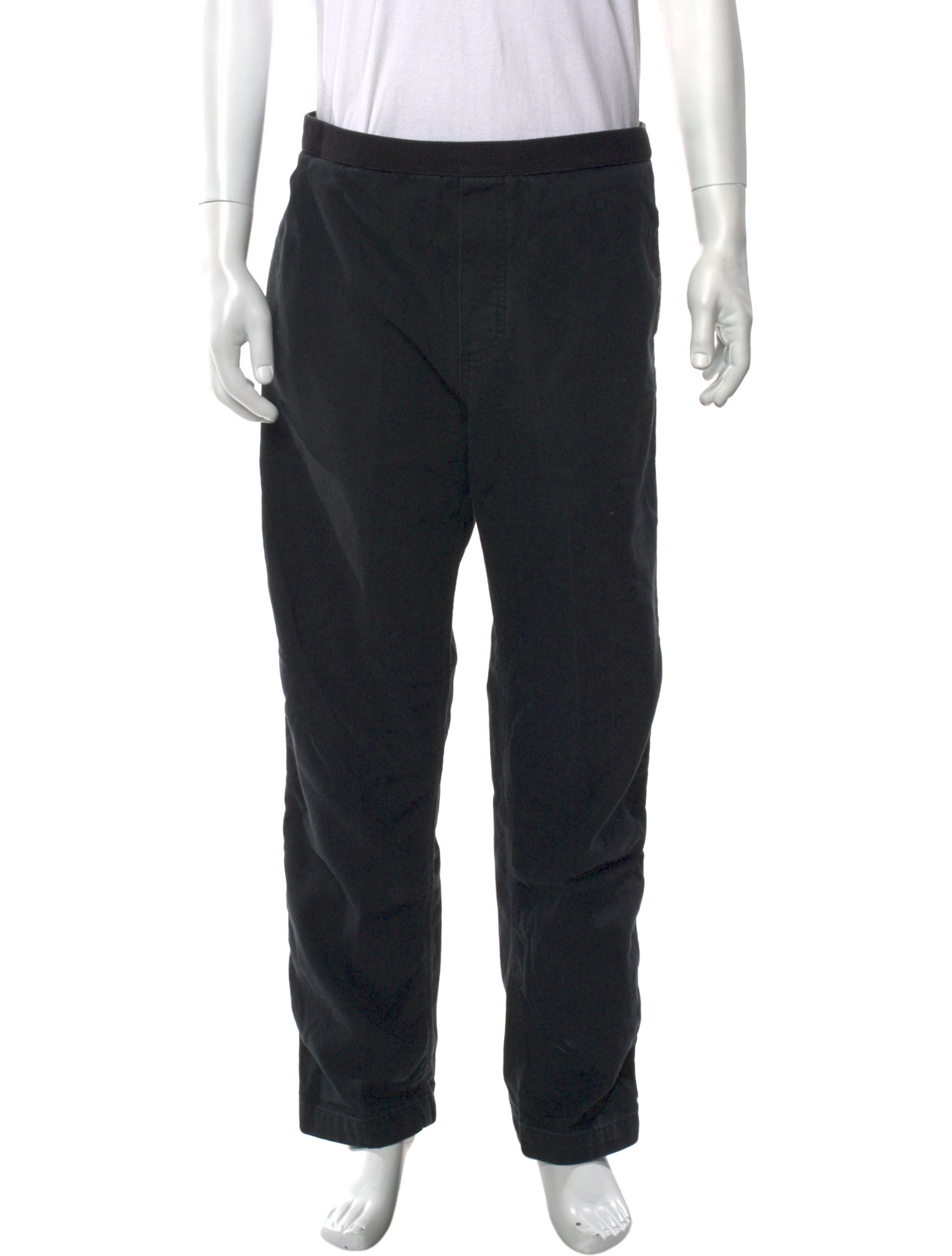 Brain Dead Pants