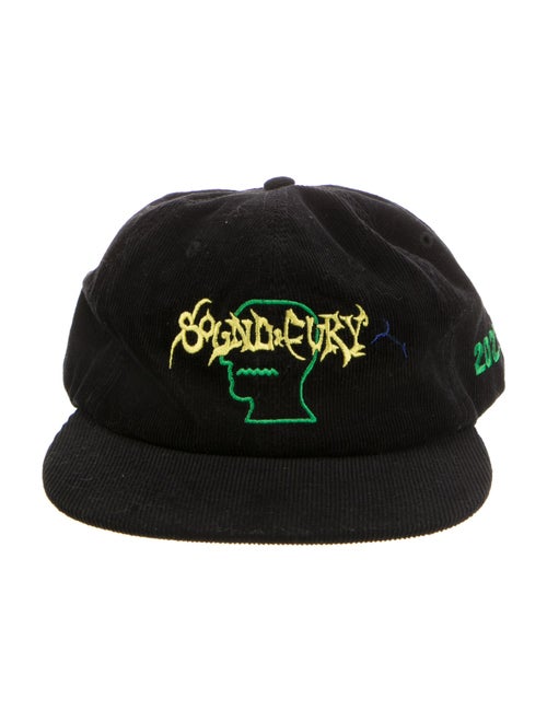 Brain Dead Baseball cap