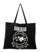 Brain Dead Canvas Tote