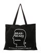 Brain Dead Canvas Tote