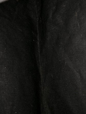 Brain Dead Canvas Tote