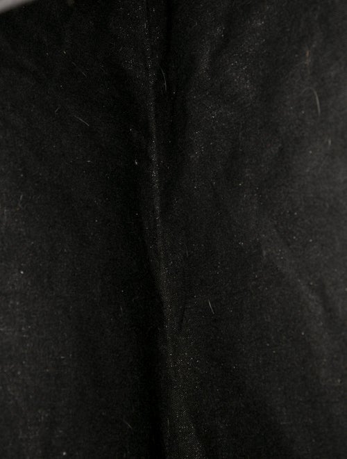 Brain Dead Canvas Tote