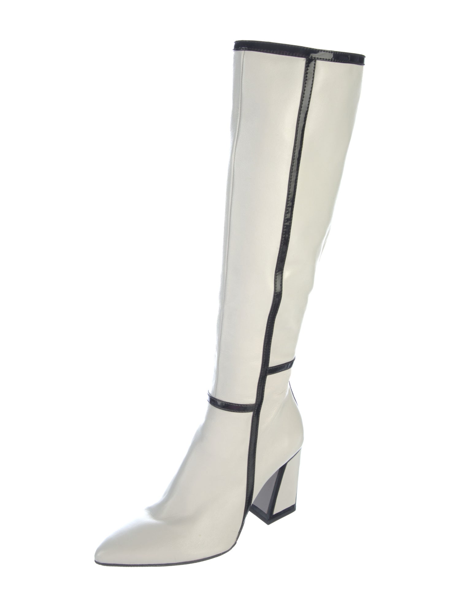 Bruno Premi Leather Boots