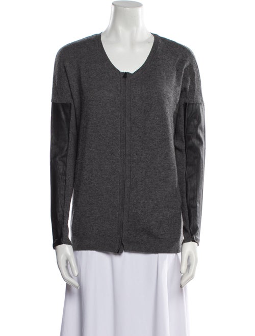 Berenice Wool Jacket