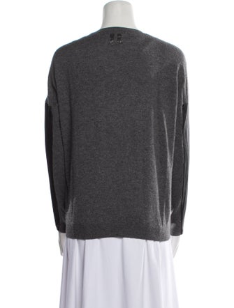 Berenice Wool Jacket