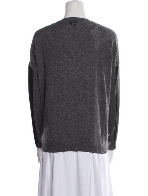 Berenice Wool Jacket