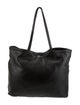 Berenice Leather Tote