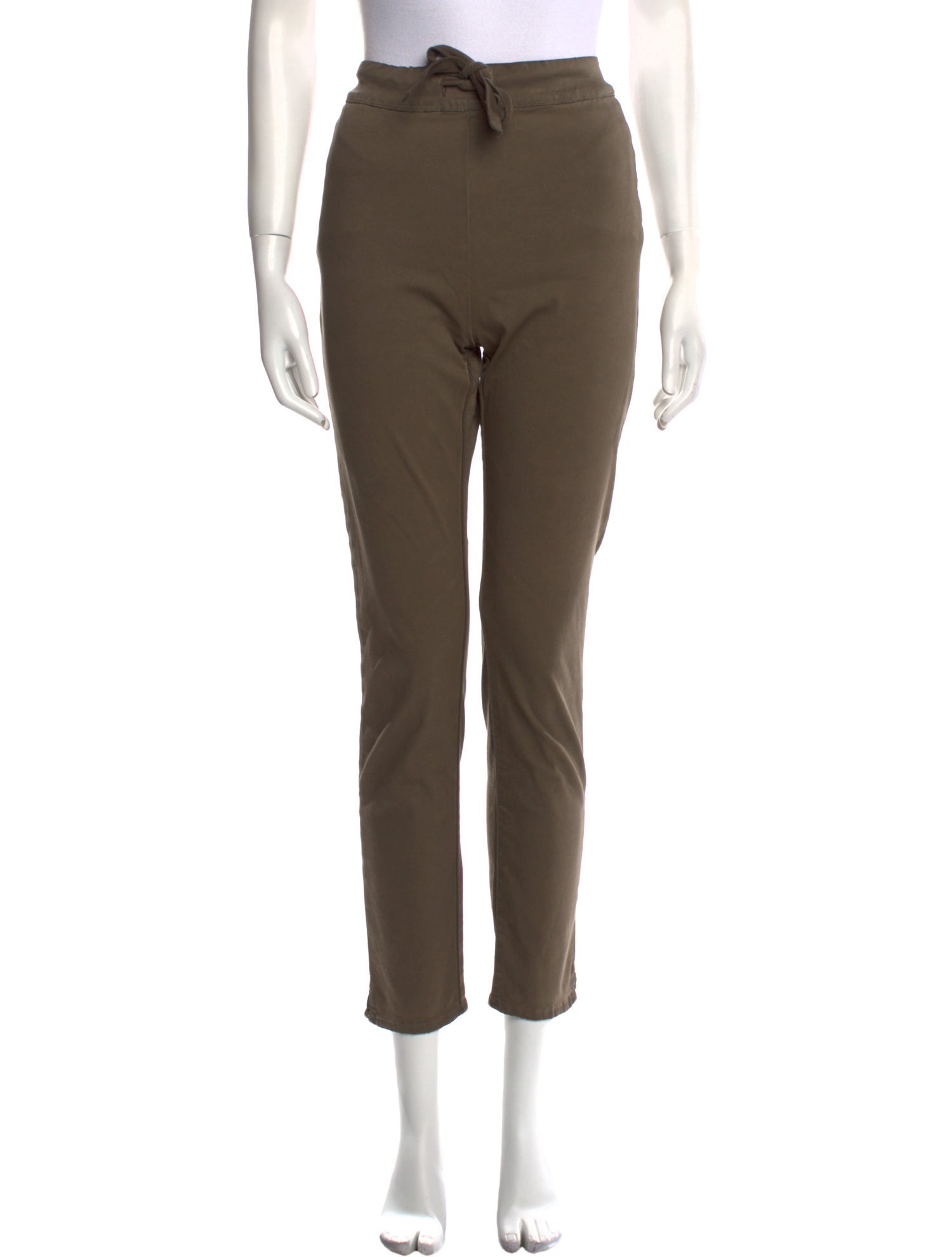 Brockenbow Straight Leg Pants