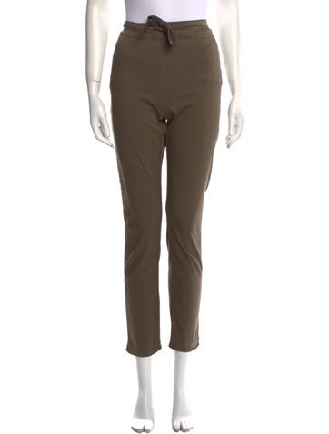 Brockenbow Pants Straight Leg S