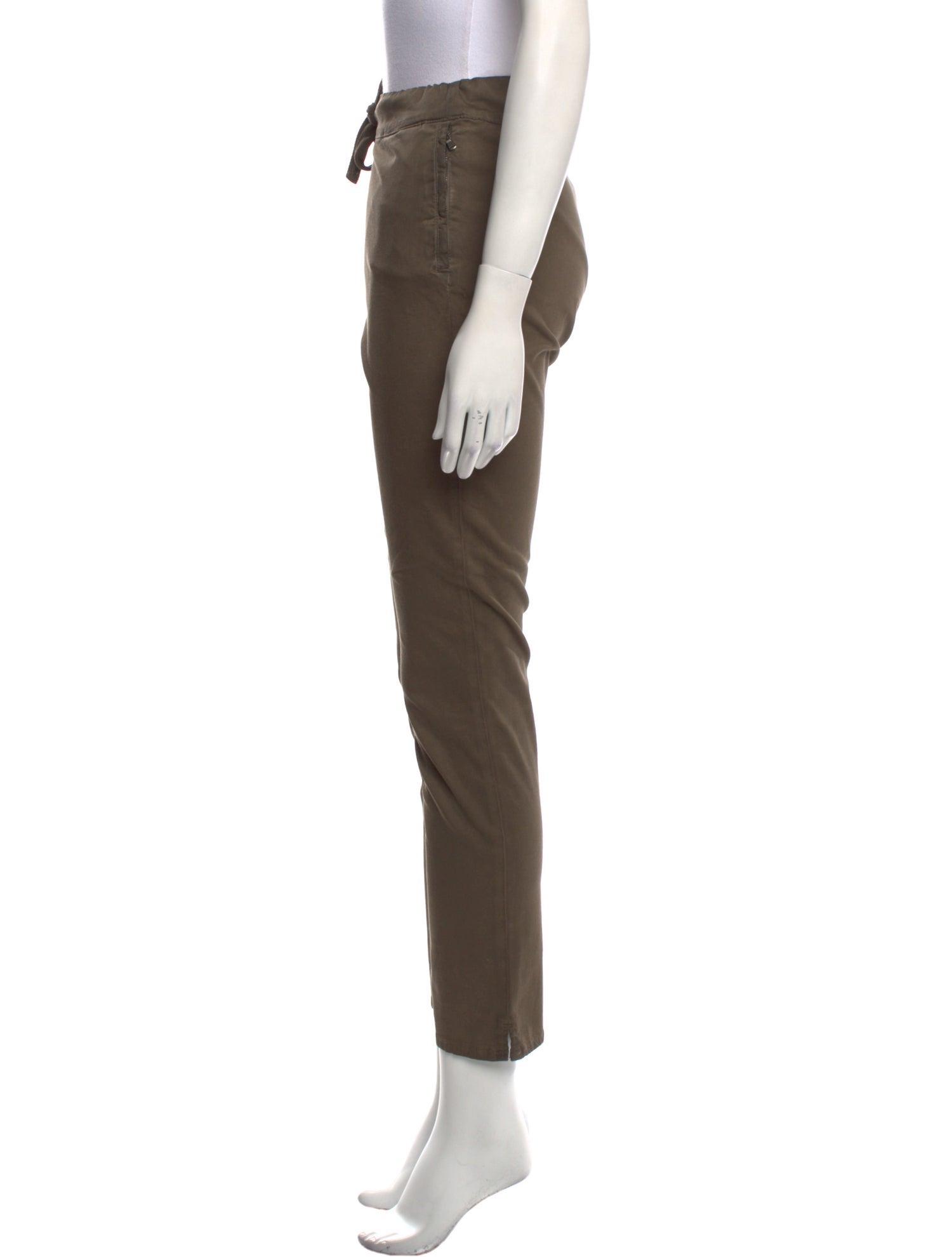 Brockenbow Straight Leg Pants