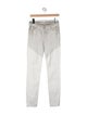 Brockenbow Skinny Leg Pants