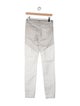 Brockenbow Skinny Leg Pants