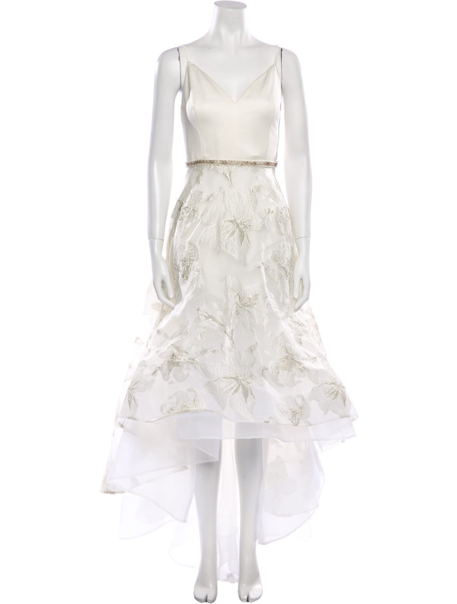 Bronx & Banco Dresses On Sale Authenticated Resale The RealReal