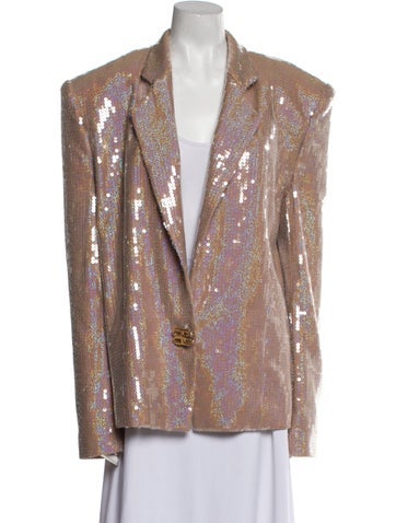 Bronx & Banco Jackets Blazer M