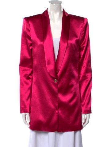 Bronx & Banco Coats Coat S