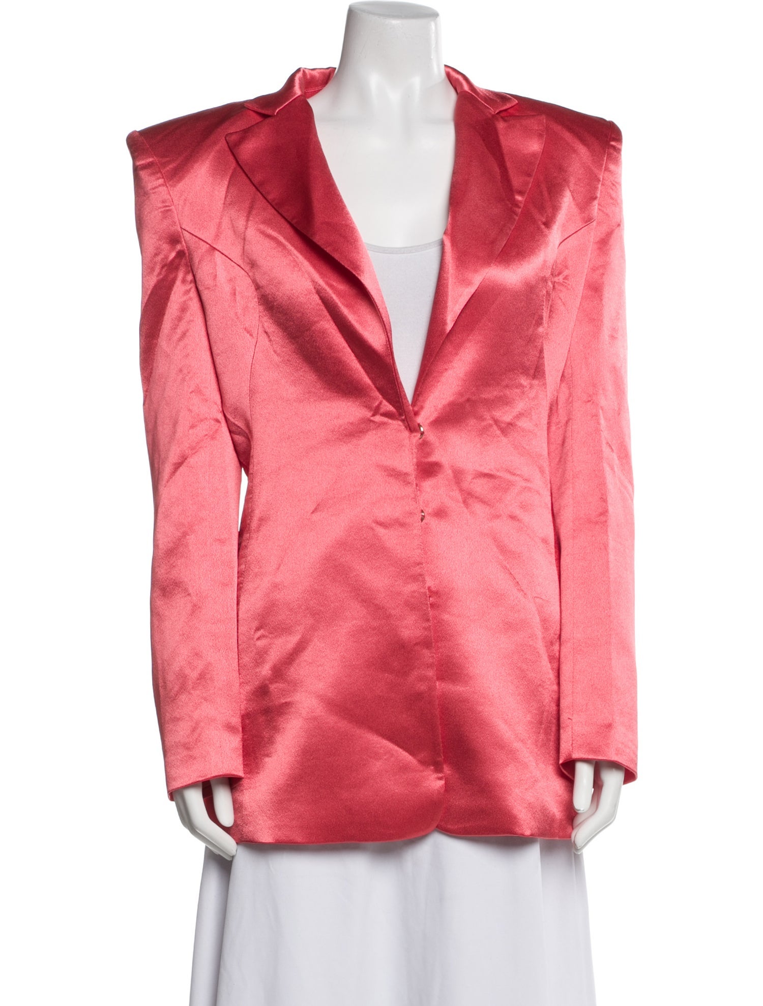 Bronx & Banco Blazer w/ Tags