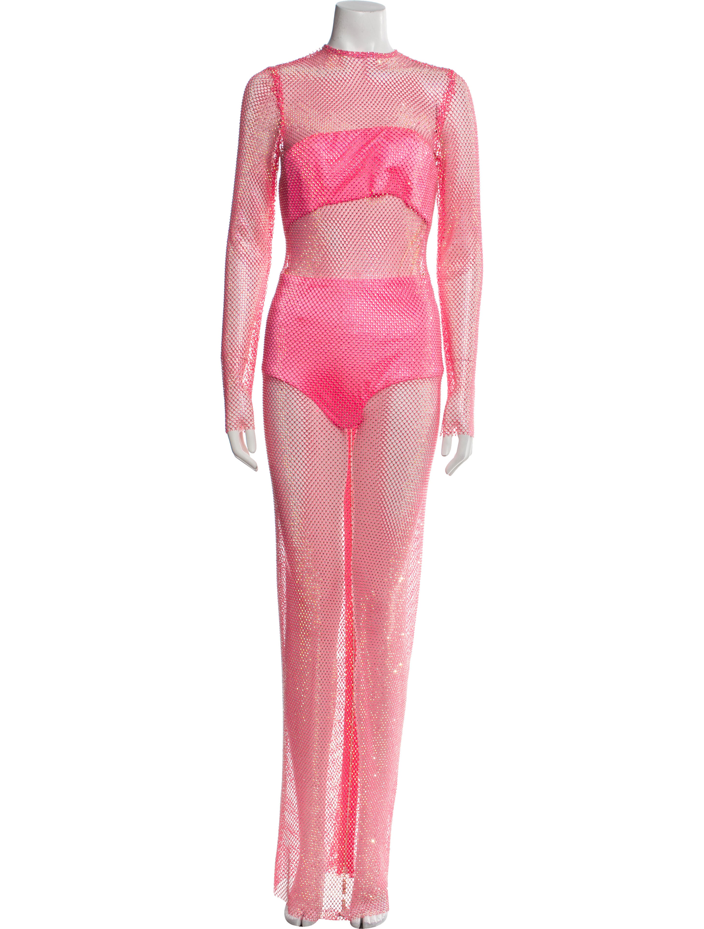 Bronx & Banco Dress w/ Tags