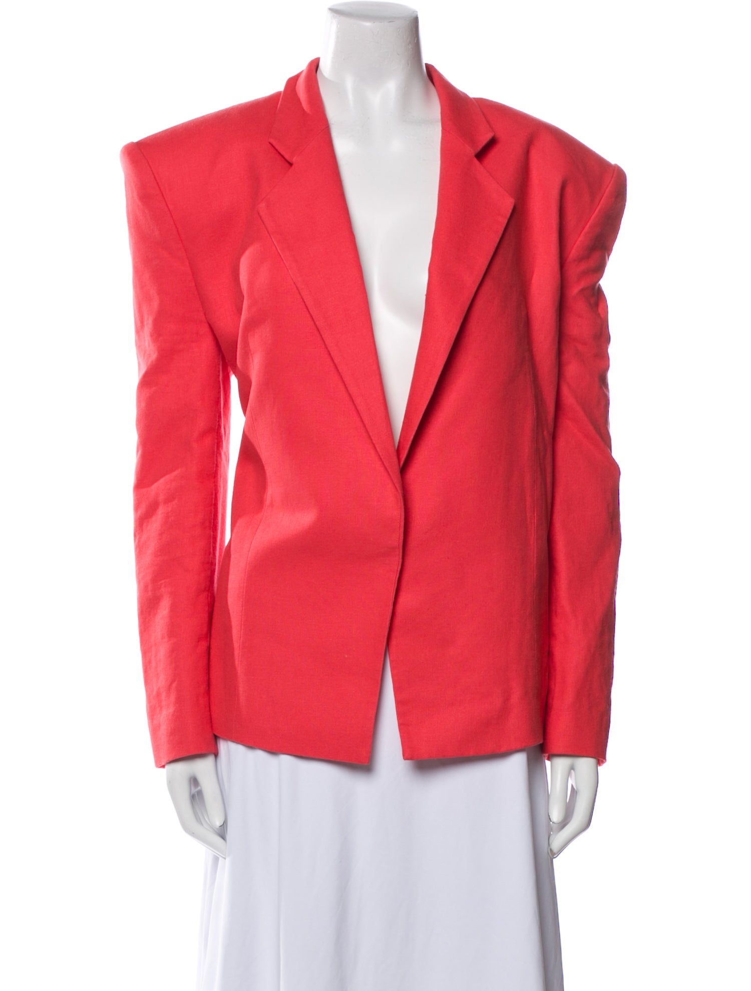 Bronx & Banco Blazer