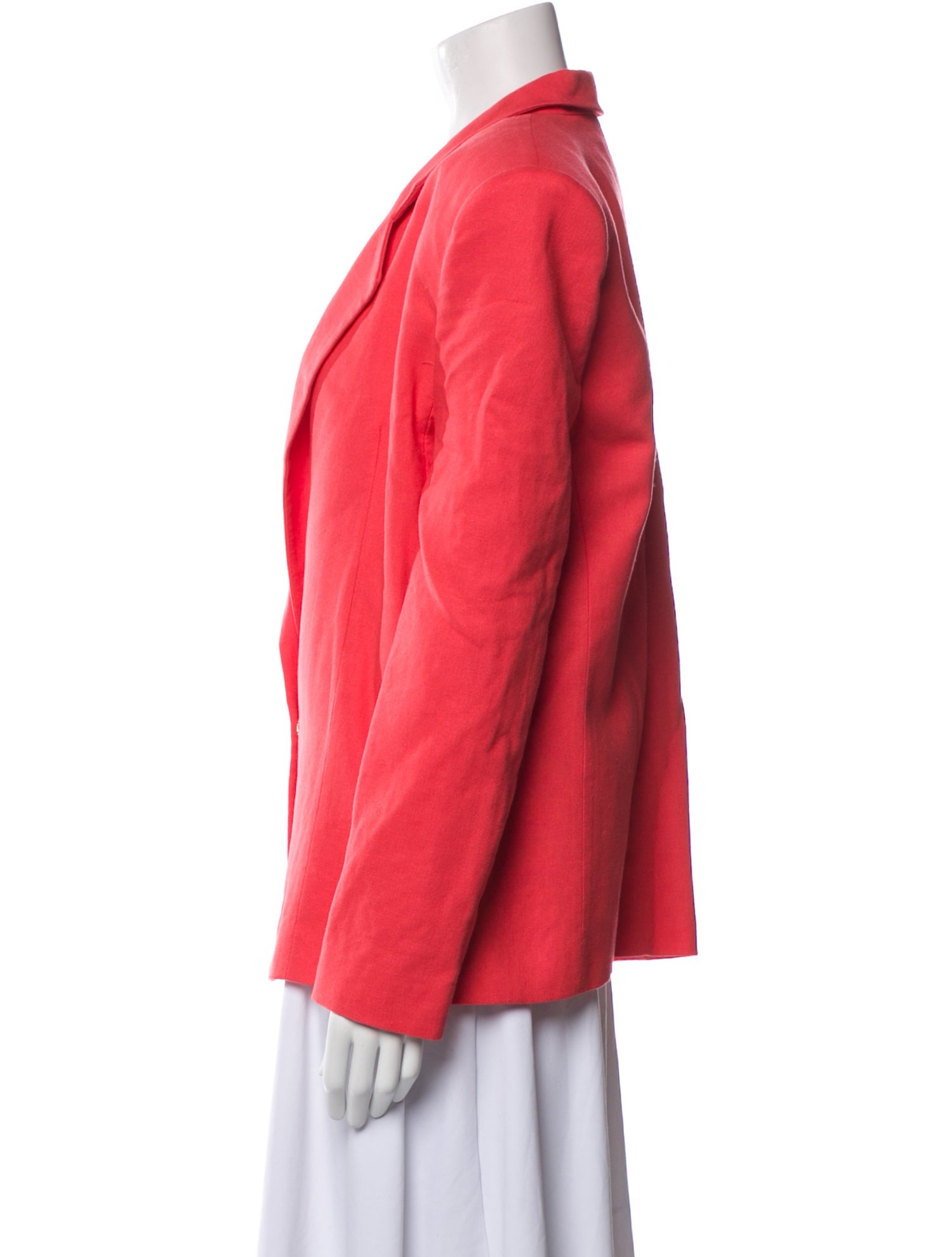 Bronx & Banco Blazer