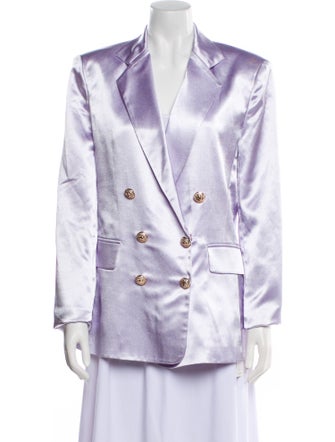 Bronx & Banco Blazer