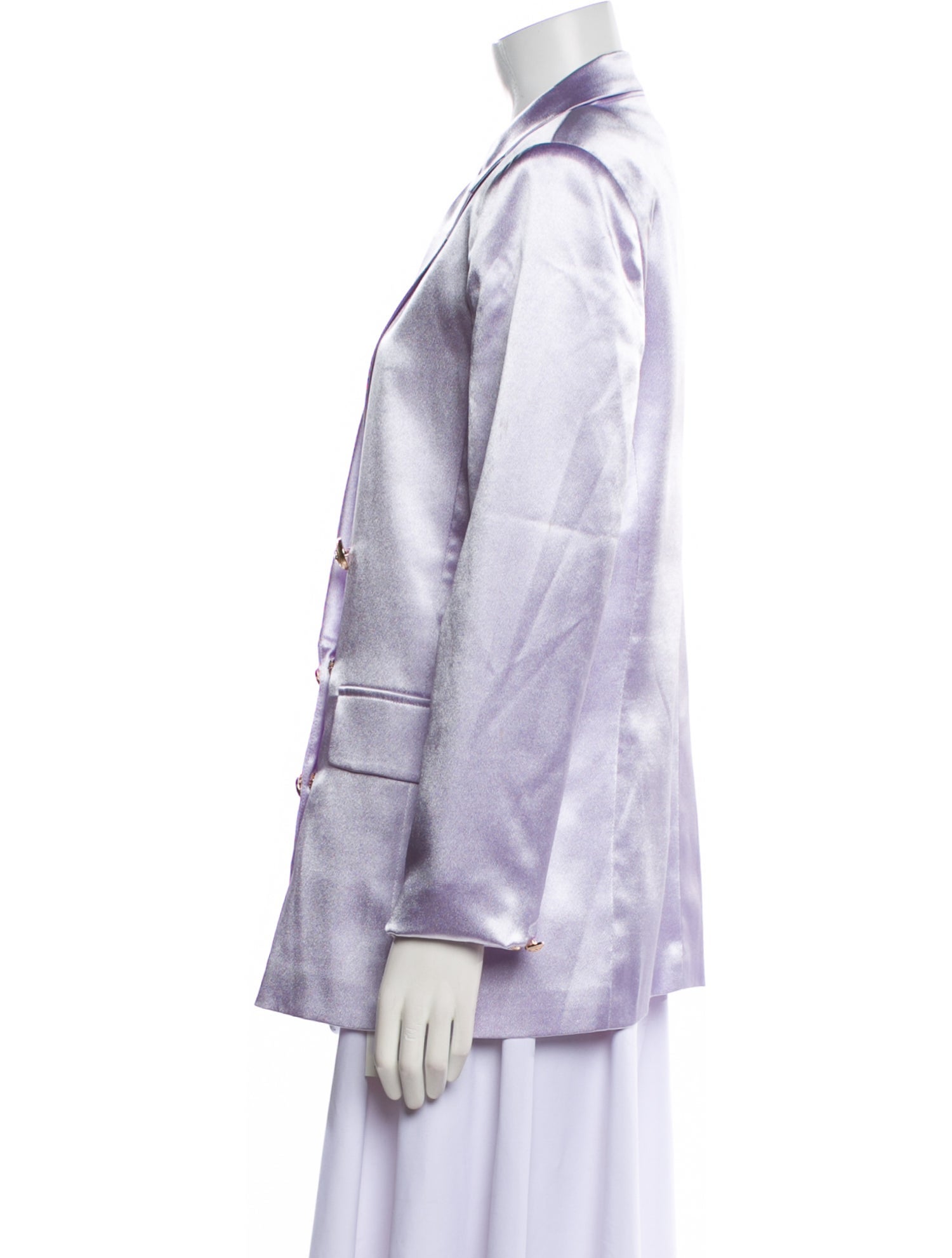 Bronx & Banco Blazer