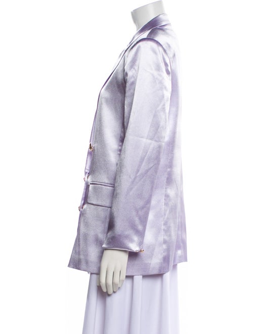 Bronx & Banco Blazer