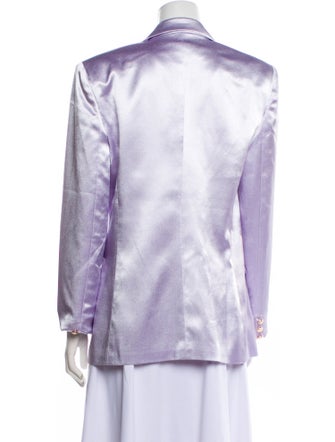 Bronx & Banco Blazer