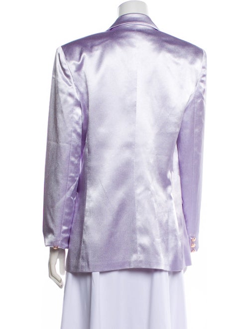 Bronx & Banco Blazer