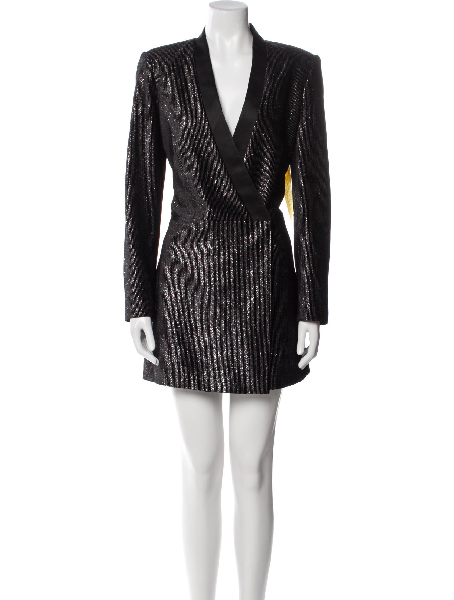 Bronx & Banco Coat w/ Tags