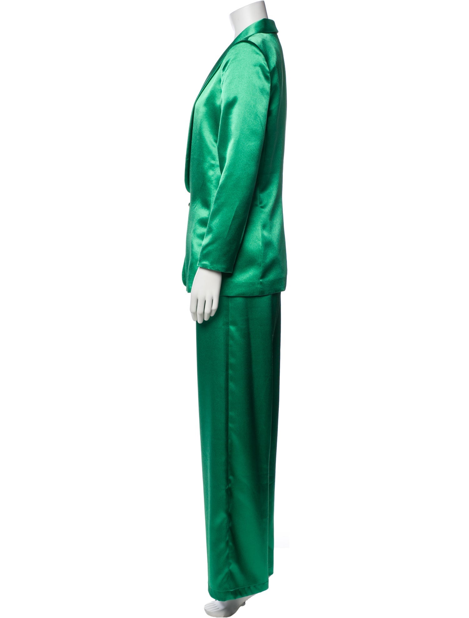 Bronx & Banco Pant Set