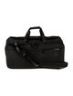 Briggs & Riley Nylon Weekender Bag