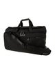 Briggs & Riley Nylon Weekender Bag