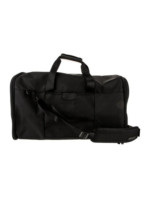 Briggs & Riley Nylon Weekender Bag