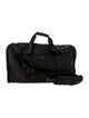 Briggs & Riley Nylon Weekender Bag
