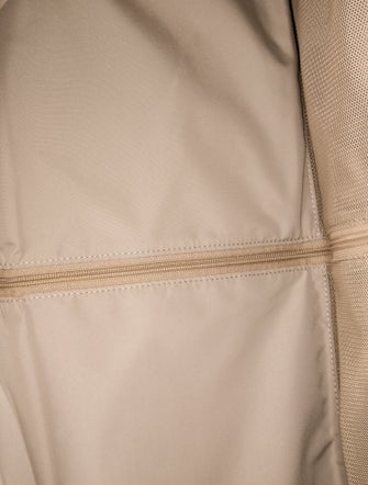 Briggs & Riley Nylon Weekender Bag