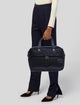 Briggs & Riley Canvas Briefcase