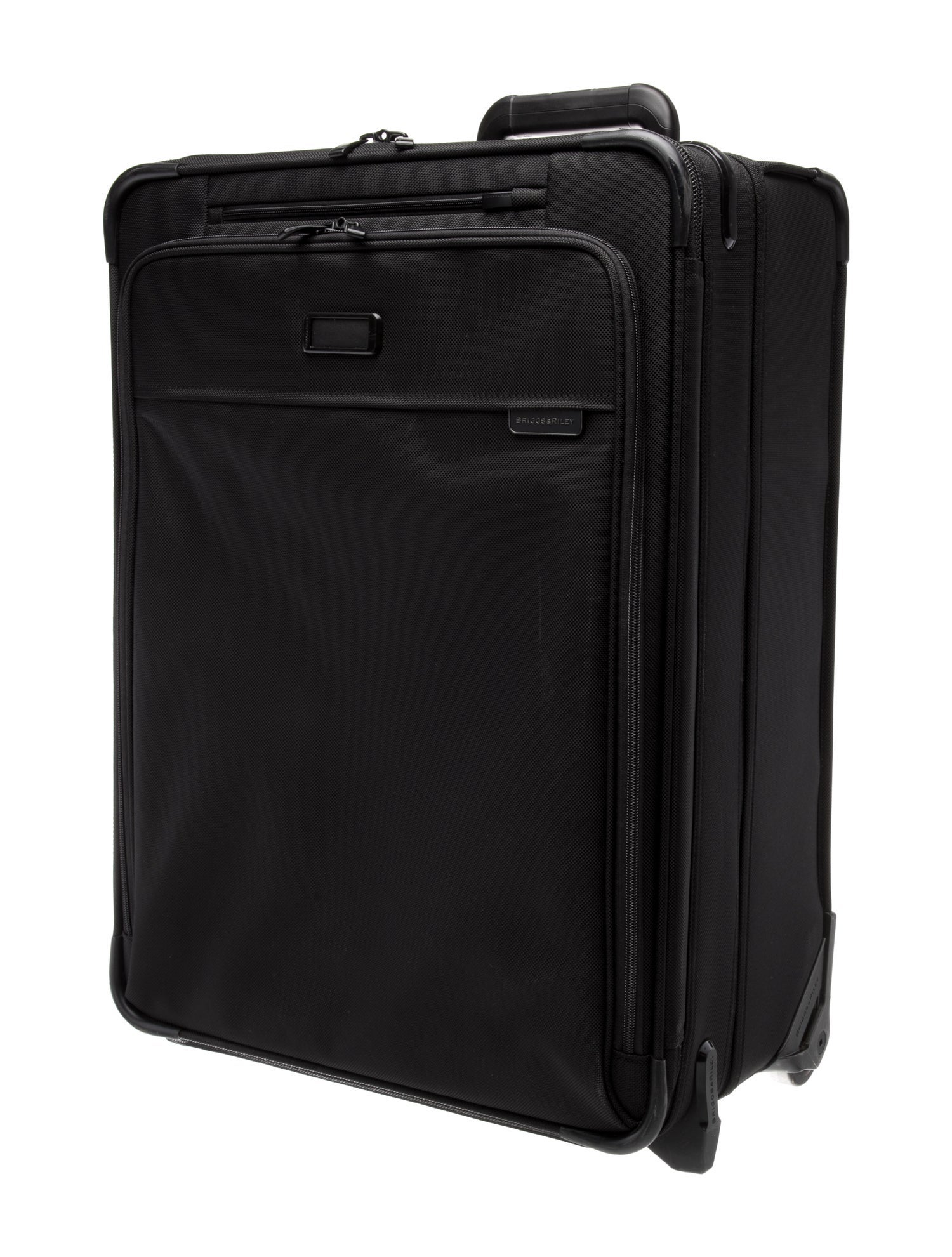 Briggs & Riley Travel Suitcase
