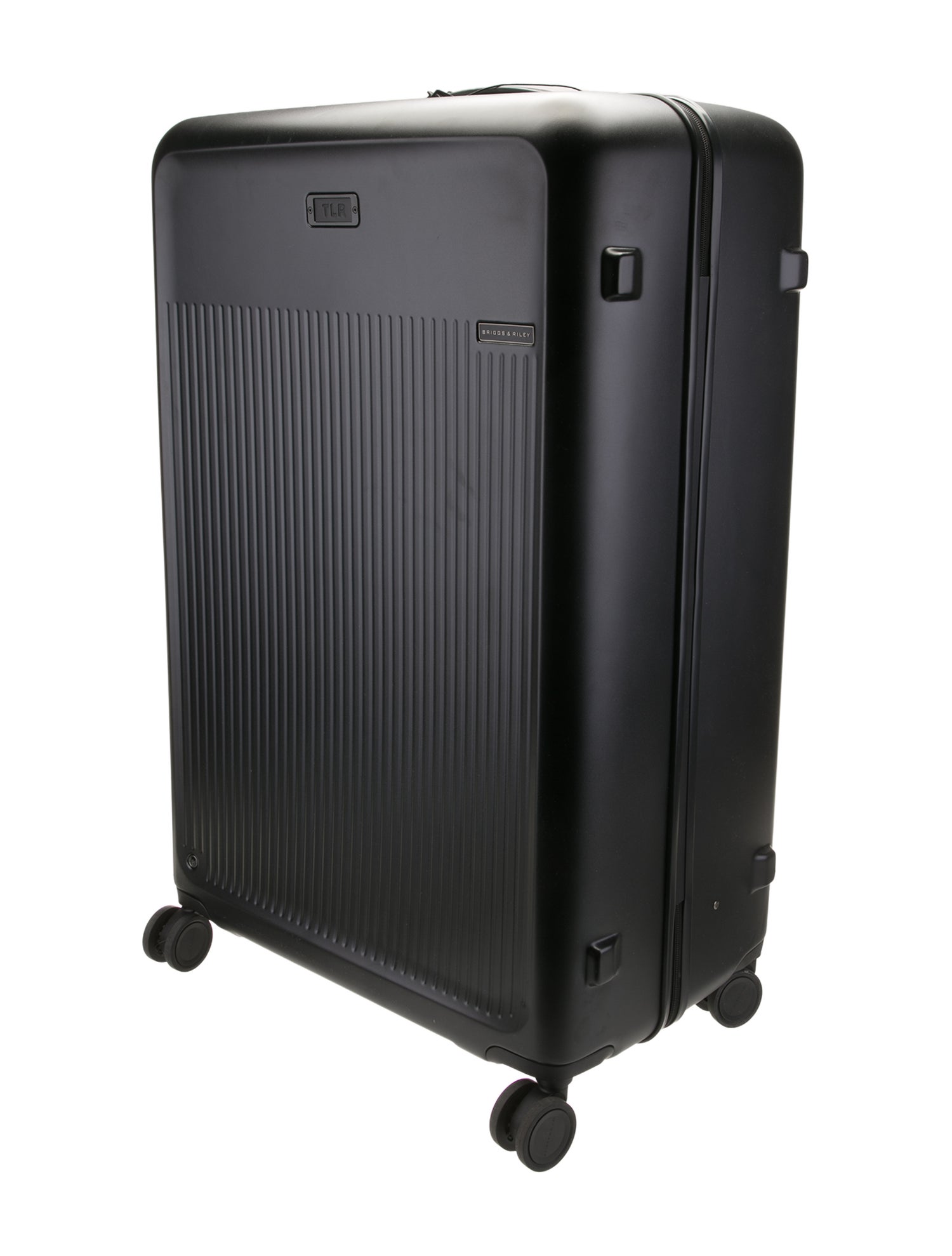 Briggs & Riley Suitcase