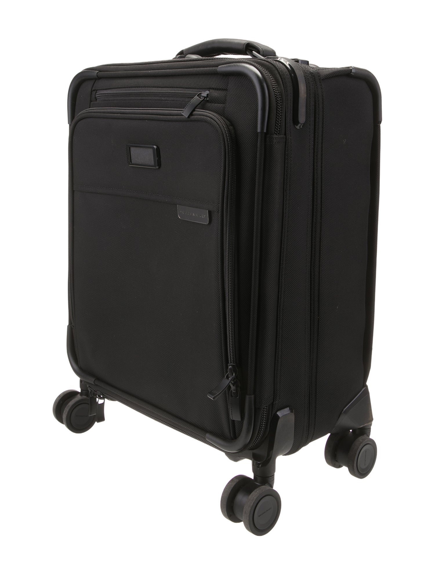 Briggs & Riley Suitcase