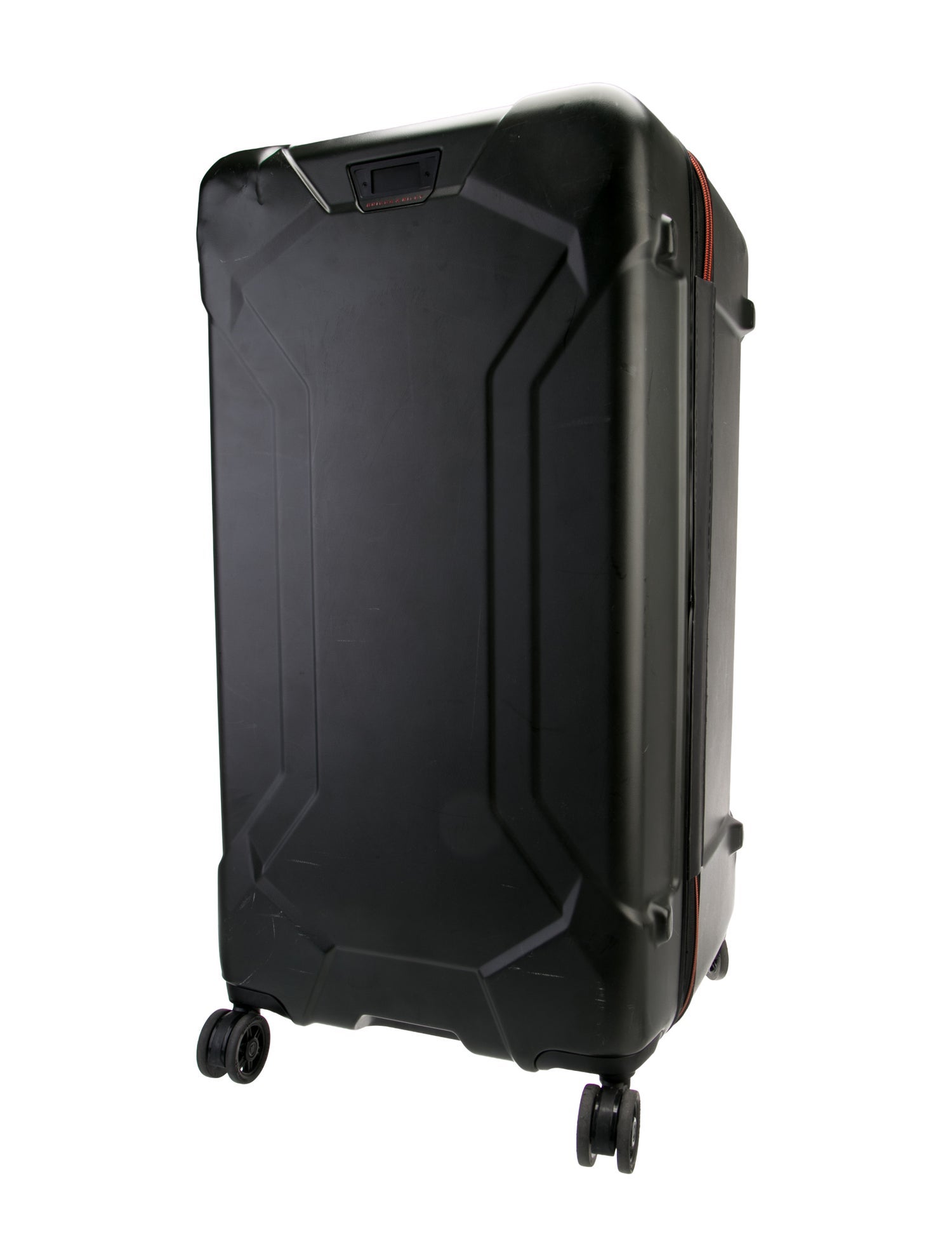 Briggs & Riley Extra Large Trunk Spinner