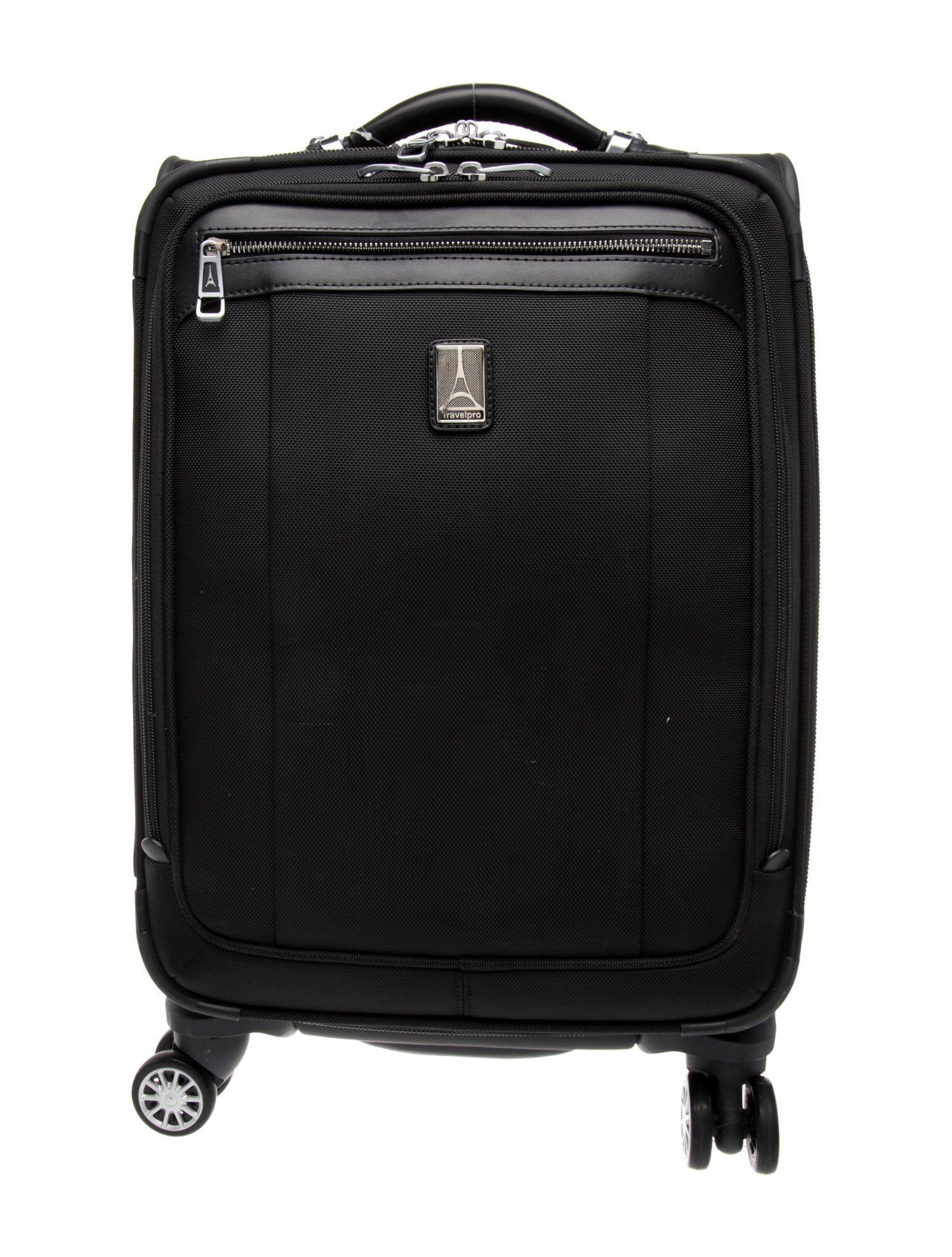 Briggs & Riley Carry On