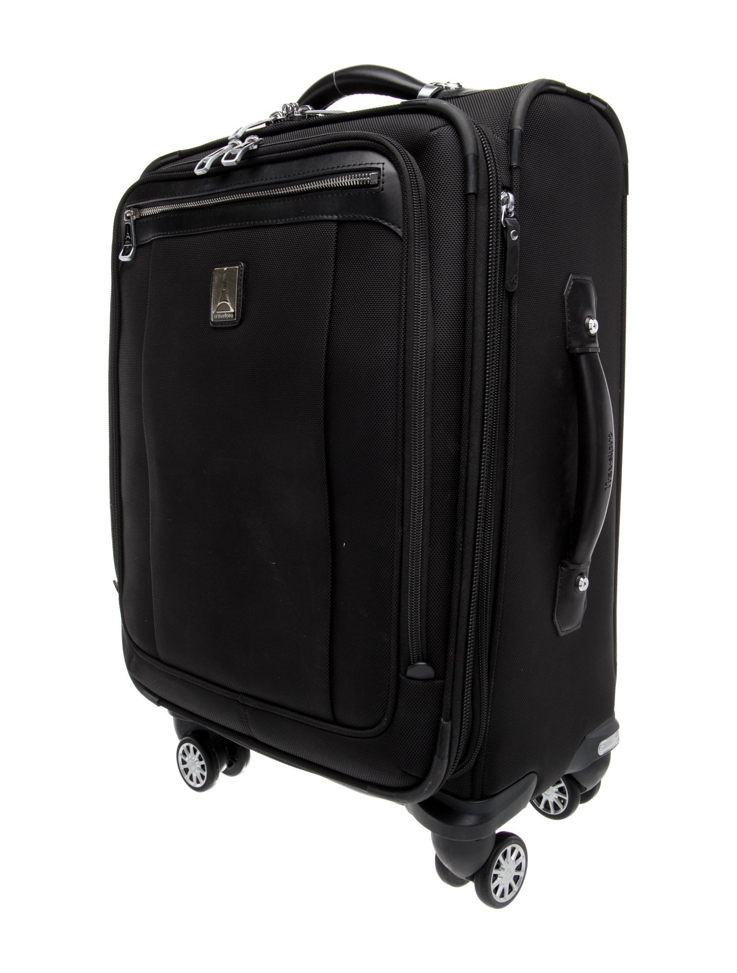 Briggs & Riley Carry On