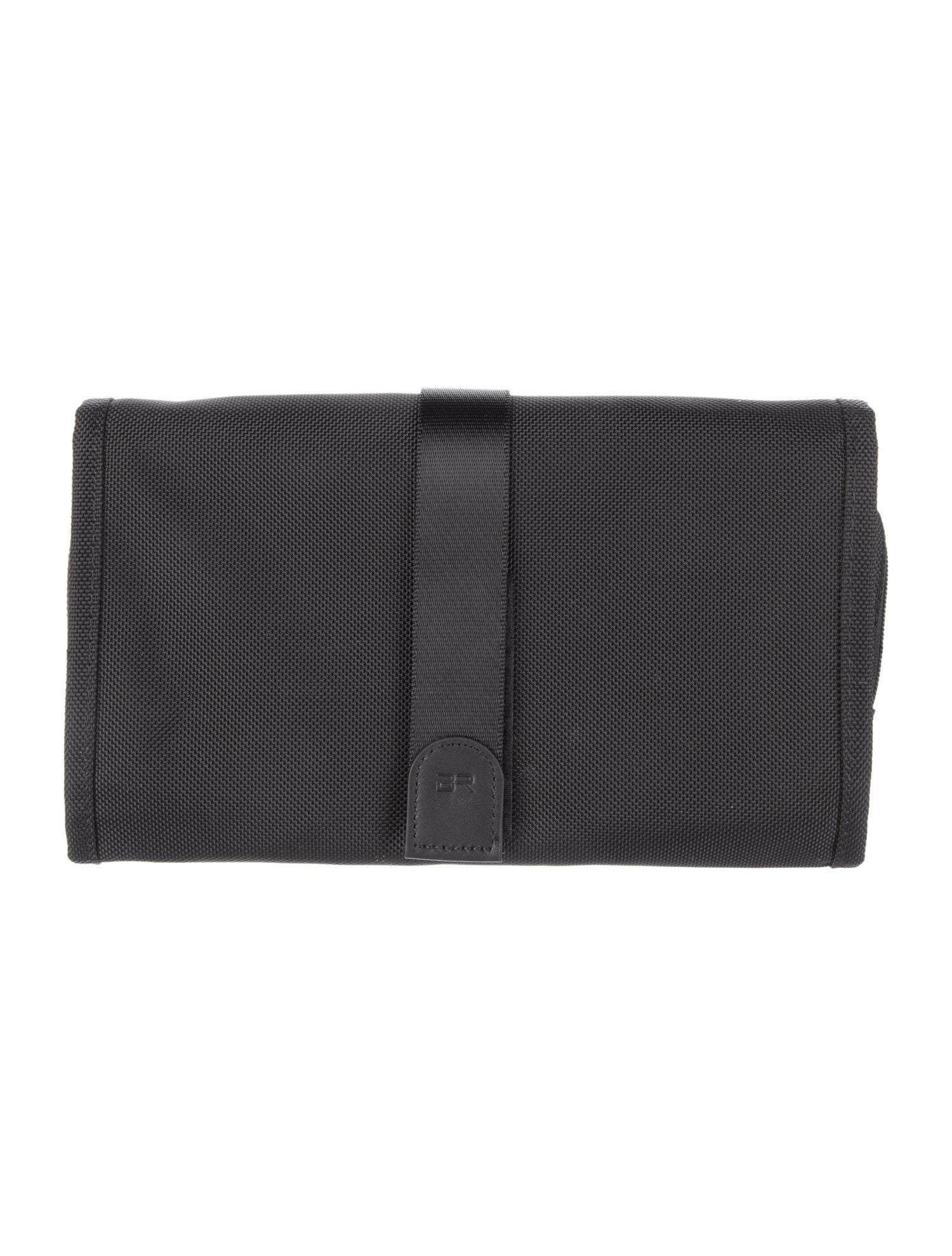 Briggs & Riley Canvas Travel Bag