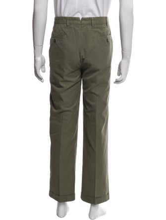 Breuer Chinos