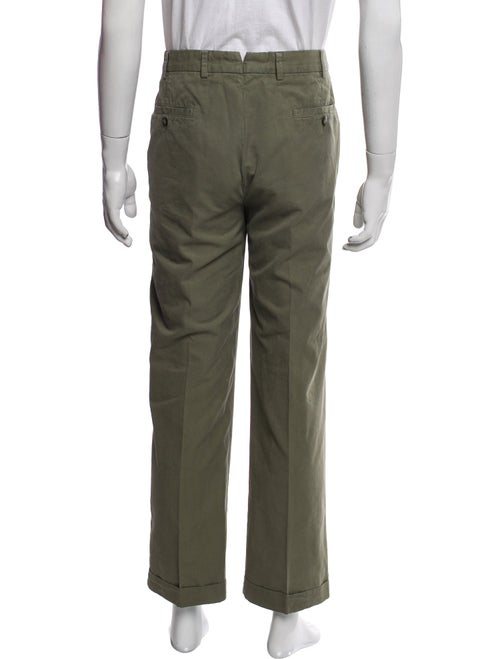 Breuer Chinos